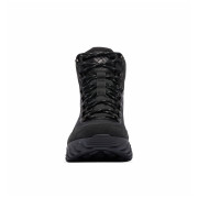 Herren Winterschuhe Columbia Burnsider™ Omni-Heat Infinity™