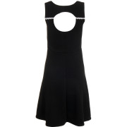 Kleid Alpine Pro Mopra