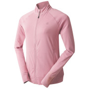 Damen Funktions-Sweatshirt Dare 2b Energise Midlayer
