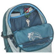 Rucksack Vaude Bike Alpin 25+5