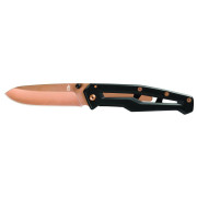 Klappmesser Gerber Paralite (2020) rosa Rose