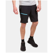 Herrenhose Kilpi Hosio-M (2024)