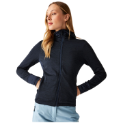 Damen Funktions-Sweatshirt Dare 2b Convey IV Core Stretch