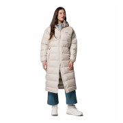 Damenmantel Columbia Pike Lake™ III Long Jacket