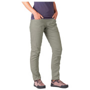 Damenhose Rafiki Shiva Lt