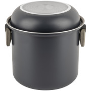 Topfset Brunner Torralta Ø 20 cm