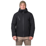 Herrenjacke Hannah Derk II