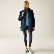 Damenjacke Regatta Lenika
