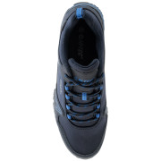 Wanderschuhe Hi-Tec Hapiter Low Wp