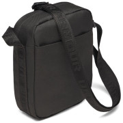 Umhängetasche Under Armour New UA Essential Crossbody