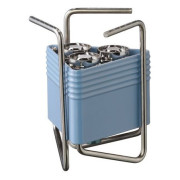 Gaskocher Meva Triangle