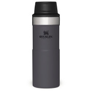 Thermotasse Stanley Classic series schwarz