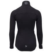 Damen-Sweatshirt Silvini Sillaro
