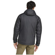 Herrenjacke Adidas Mt Ins Ho Jkt