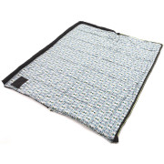 Schlafsack Outwell Camper Lux Double