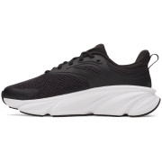 Kinder-Sneaker Under Armour UA Bgs Rogue 6 Black