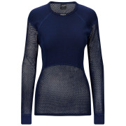 Damen-Funktionsshirt Brynje of Norway Super Thermo Shirt