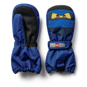 Kinderhandschuhe Lego Wear Lwagan 805