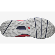 Damenschuhe Salomon Sense Ride 2 W