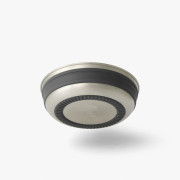 Faltbare Schüssel Sea to Summit Detour Stainless Steel Collapsible Bowl M