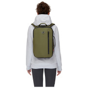 Rucksack Mammut Seon Transporter 15