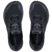 Damen Laufschuhe Altra Timp 6