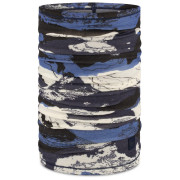 Multifunktionstuch Buff Merino Lightweight Digital Prints mix1 Esyr Blue