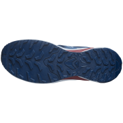 Herren Laufschuhe Salomon Examotion