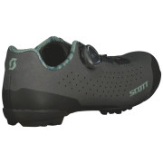 Damen-Radsportschuhe Scott W's Gravel Pro