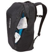 Rucksack Thule Accent 23L