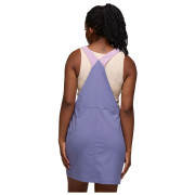 Damenkleid Cotopaxi Tolima Overall Dress