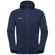 Herrenjacke Mammut Taiss ML Hooded Jacket Men