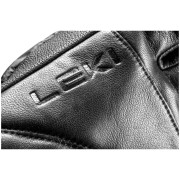 Damen Ski-Handschuhe Leki Glace 3D