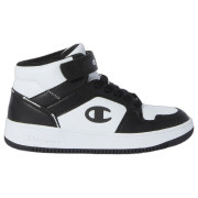 Champion Rd18 2.0 Mid B Gs Mid Cut Shoe