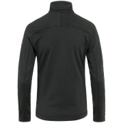 Damen-Sweatshirt Fjällräven Abisko Lite Fleece Jacket W