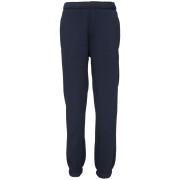 Kinder-Jogginghose Loap Dimond dunkelblau DarkBlue
