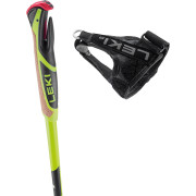 Laufstöcke Leki CC 450