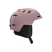 Skihelm Salomon Husk Pro