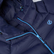 Damenjacke Dare 2b Wmens Torrek Padded Jacket