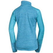 Damen-Sweatshirt Northfinder Addisyn