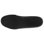 Schuheinlagen Bennon Absorba XTR ESD