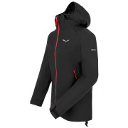 Damenjacke Salewa Puez Ptx 2L W Jacket