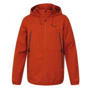 Herrenjacke Husky Sonny M 2021