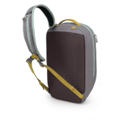 Urban-Rucksack Osprey Transporter Sling