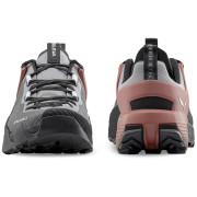 Damen Wanderschuhe Salewa Wildfire Nxt W