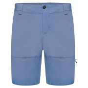 Herrenshorts Dare 2b Tuned In Offbeat blau Stellar Blue