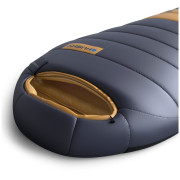 Daunenschlafsack Husky Dexter