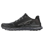 Herrenschuhe Altra M Superior 4.5
