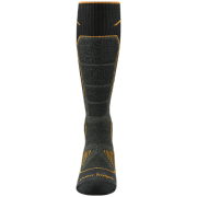 Herrensocken Darn Tough Hunting Otc Midweight With Cushion