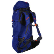 Rucksack Regatta Blackfell III 60+10L